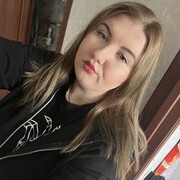 ,   , 24 ,   ,   , 