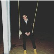  ,   , 24 ,   ,   