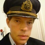 ���������� �������, ���� ������� ��������, 48 ���, ������������ ��� ����� � ���������, c�������� ���������