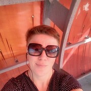 ���������� ������, ���� ������� ����, 37 ���, ������������ ��� ������, ����� � ���������, c�������� ���������