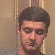 ���������� ���������, ���� ������� Ali, 31 ���, ������������ ��� ������, ����� � ���������, c�������� ���������