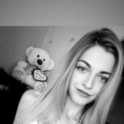  ,   , 28 ,   