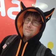  -,   , 25 ,   ,   