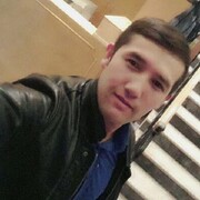  ,  Bunyod, 30