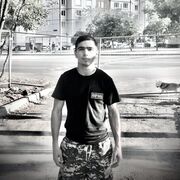  ,   , 25 ,   ,   , c , 