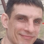  ,   , 48 ,   ,   , c , 