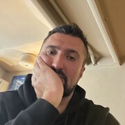 ���������� �����-���������, ���� ������� ������, 36 ���, ������������ ��� ������, ����� � ���������, c�������� ���������