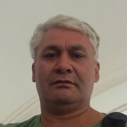  ,   , 49 ,     , c 
