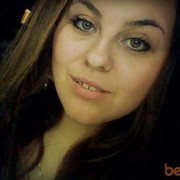 ���������� ������, ���� ������� ������, 34 ����, ������������ ��� ������, ����� � ���������, c�������� ���������