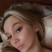  ,   , 25 ,   ,   , c , 