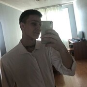 ,   , 21 ,  