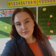 ���������� ���������, ���� ������� �����, 24 ����, ������������ 