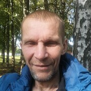   ,  , 52