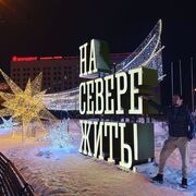 ���������� ��������, ���� ������� �����, 33 ����, ������������ ��� ������, ����� � ���������, c�������� ���������