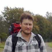  ,   , 51 ,   ,   , c 