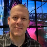  ,   Andrew, 63 ,   ,   