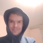 ���������� ������, ���� ������� Ҹ��, 36 ���, ������������ ��� ������, ����� � ���������, c�������� ���������