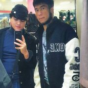 ���������� ������ ��������, ���� ������� Bobur, 28 ���, ������������ ��� ������, ����� � ���������, c�������� ���������