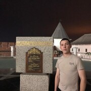 ���������� ������, ���� ������� Ilmar, 31 ���, ������������ ��� ������, ����� � ���������