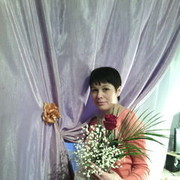  ,   , 42 ,     , c 