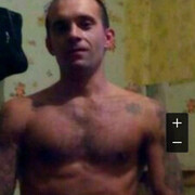 ���������� �����, ���� ������� ������, 34 ����, ������������ ��� ������, ����� � ���������, c�������� ���������