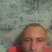   ,  , 41