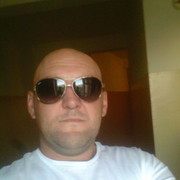  ,   , 46 ,   