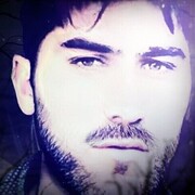  ,   Arman, 31 ,   ,   