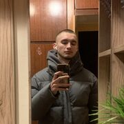 ���������� �����-���������, ���� ����� ��������, 21 ���, ������������ ��� ������, ����� � ���������