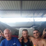  --,   , 40 ,     , c , 