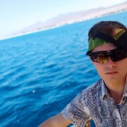 ���������� ������, ���� ������� ������, 27 ���, ������������ ��� ������, ����� � ���������, c�������� ���������, ���������