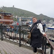  -,   , 59 ,     , c , 