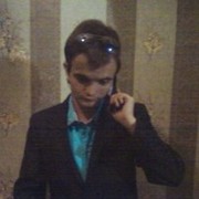 ���������� ���������, ���� ������� ����, 32 ����, ������������ ��� ������, ����� � ���������, c�������� ���������