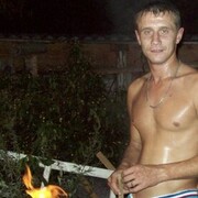 ���������� ������, ���� ������� ����, 42 ����, ������������ ��� ������, ����� � ���������