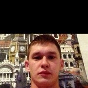 ���������� ������, ���� ������� �������, 36 ���, ������������ ��� ������, ����� � ���������