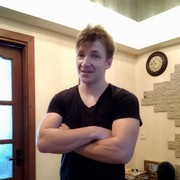 ���������� �����, ���� ������� ����, 36 ���, ������������ 