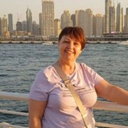  ,   , 60 ,  