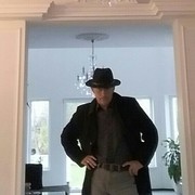  ,  SERGEI, 66