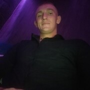  -,   , 24 ,   ,   