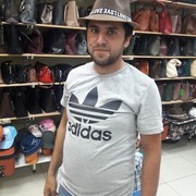 ���������� ������������, ���� ������� �����, 32 ����, ������������ 