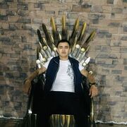  Gering,  , 32