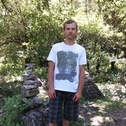   ,   Tudor, 34 ,   