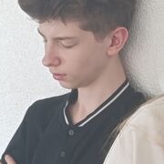  ,   , 18 ,   ,   