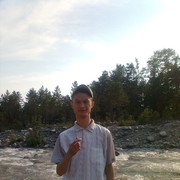 ���������� �������, ���� ������� ���������, 41 ���, ������������ ��� ������, ����� � ���������, c�������� ���������