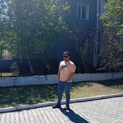 ,   Cavid, 32 ,   ,   , c , 