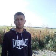 ���������� ����������, ������� ����, 34