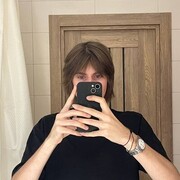  ,   , 18 ,   ,   