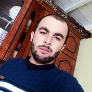 ���������� �������, ���� ������� ���������, 31 ���, ������������ ��� ������, ����� � ���������, ���������