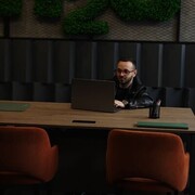  -,   , 33 ,   ,   , c 