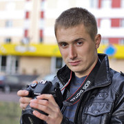 ���������� ������, ���� ������� �������, 41 ���, ������������ ��� ������